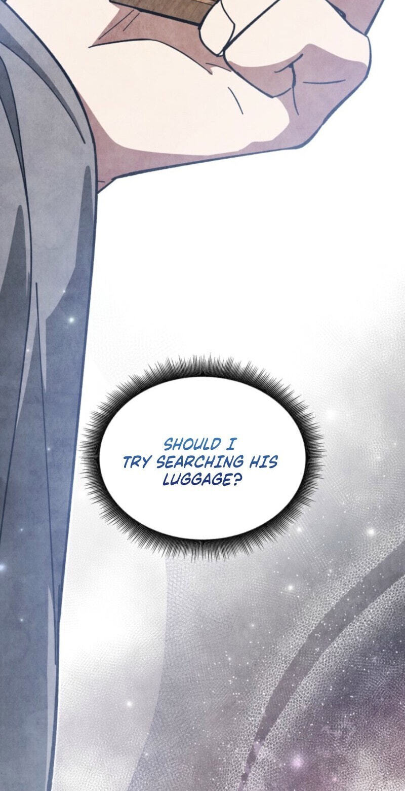 How to Survive as a Martial World Civil Servant Chapter 38 page 57 - 