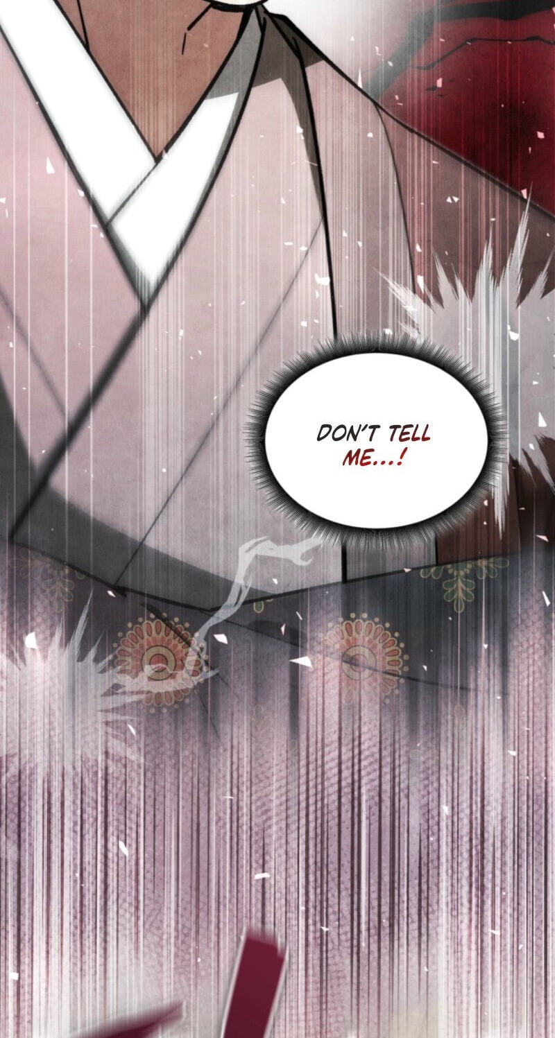 How to Survive as a Martial World Civil Servant Chapter 38 page 64 - 