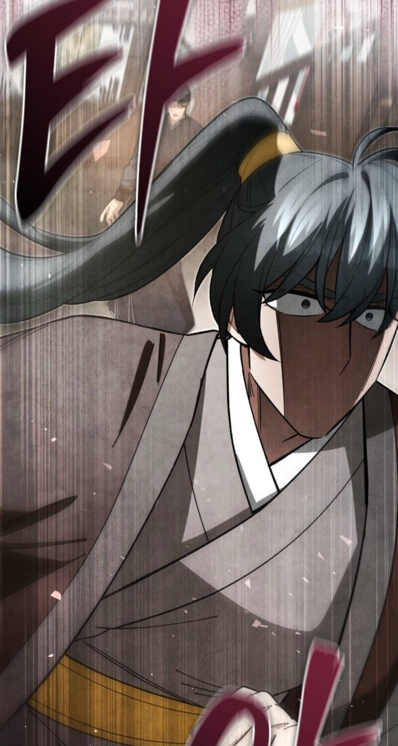 How to Survive as a Martial World Civil Servant Chapter 38 page 65 - 