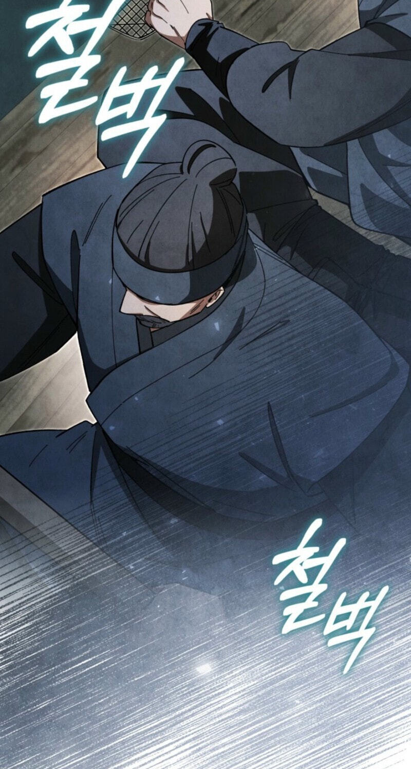 How to Survive as a Martial World Civil Servant Chapter 38 page 70 - 