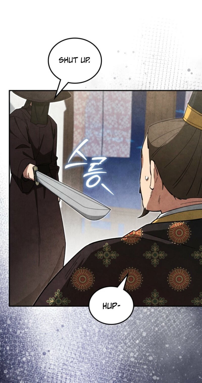 How to Survive as a Martial World Civil Servant Chapter 38 page 89 - 