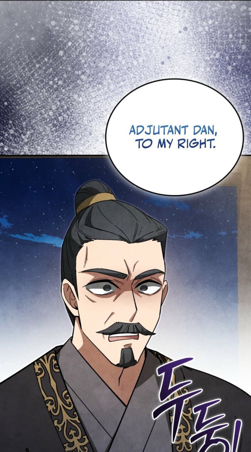 How to Survive as a Martial World Civil Servant Chapter 38 page 91 - 