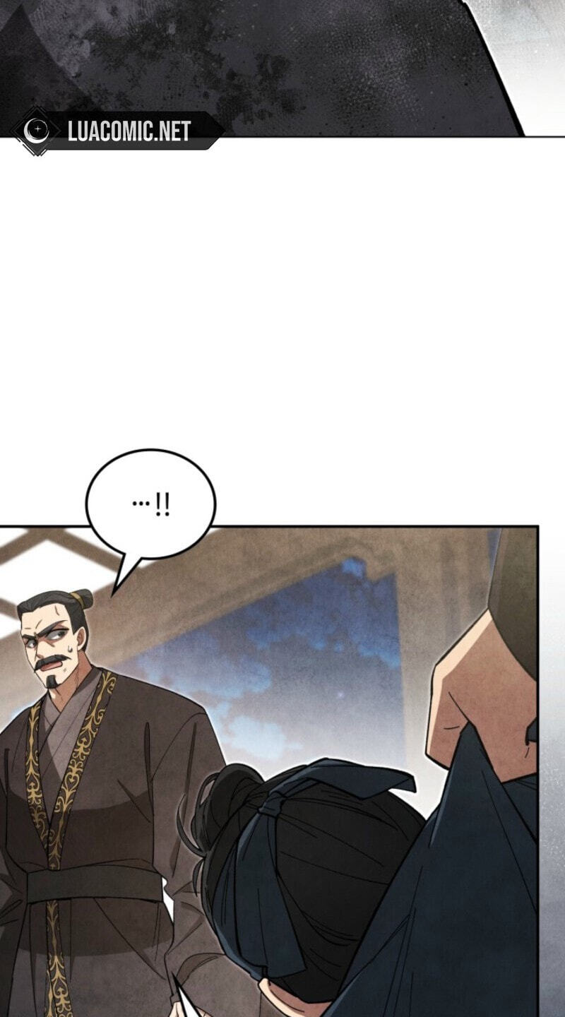 How to Survive as a Martial World Civil Servant Chapter 38 page 96 - 