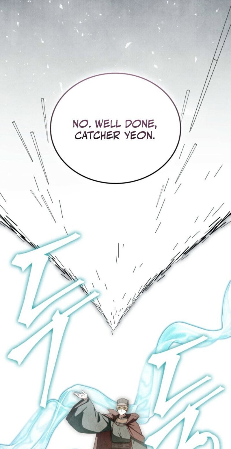 How to Survive as a Martial World Civil Servant Chapter 39 page 102 - 