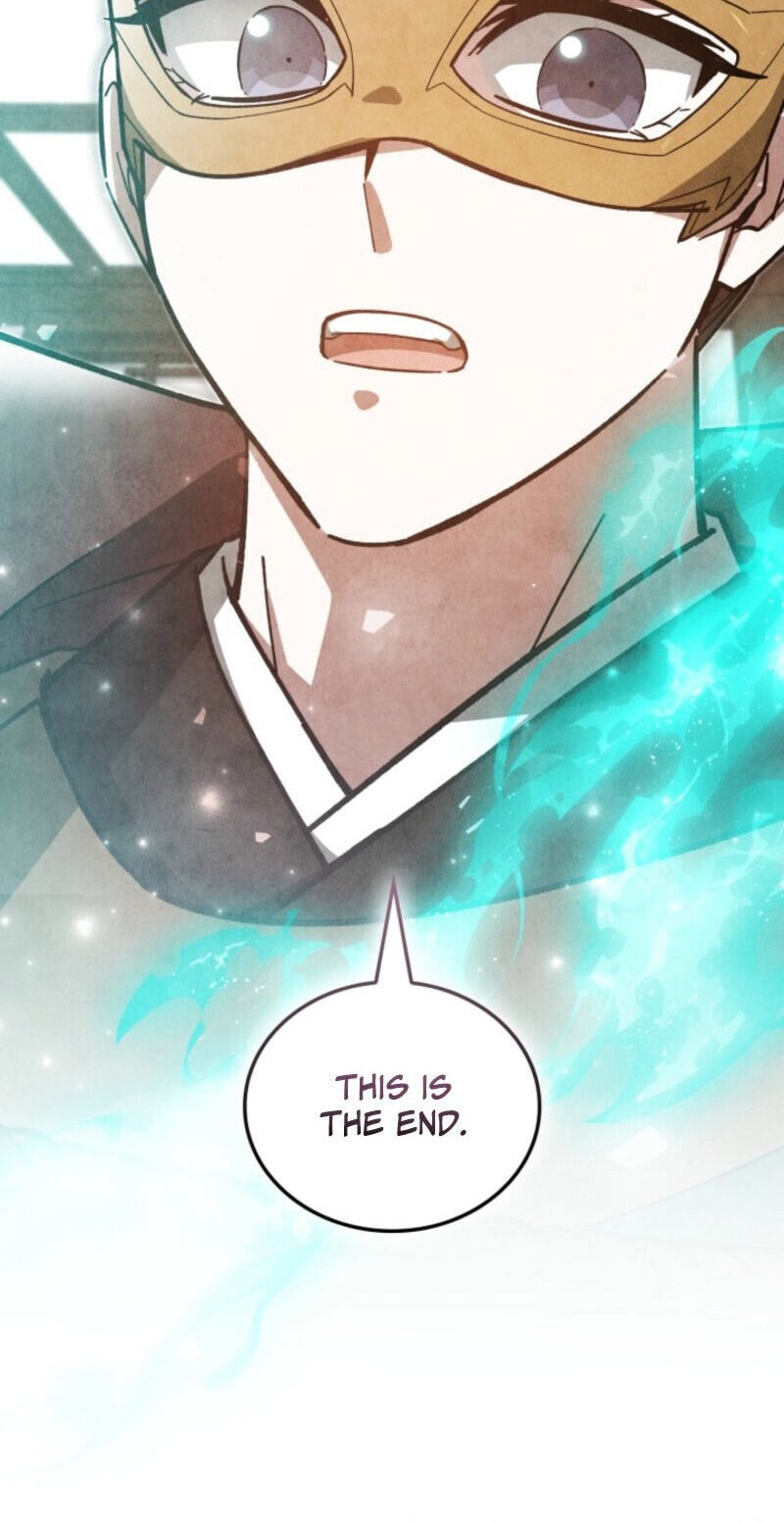 How to Survive as a Martial World Civil Servant Chapter 39 page 104 - 