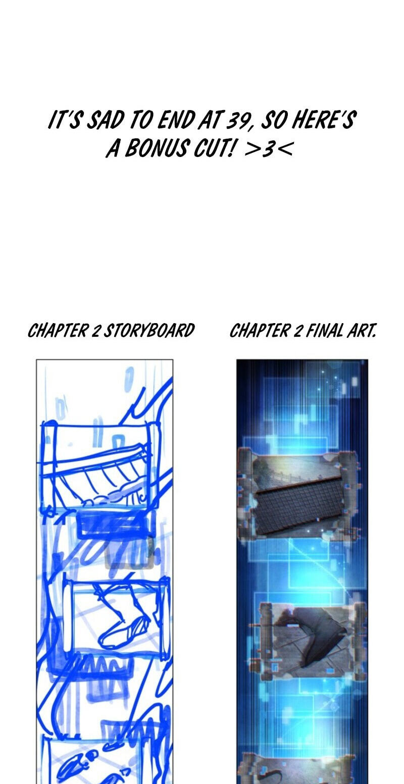 How to Survive as a Martial World Civil Servant Chapter 39 page 109 - 