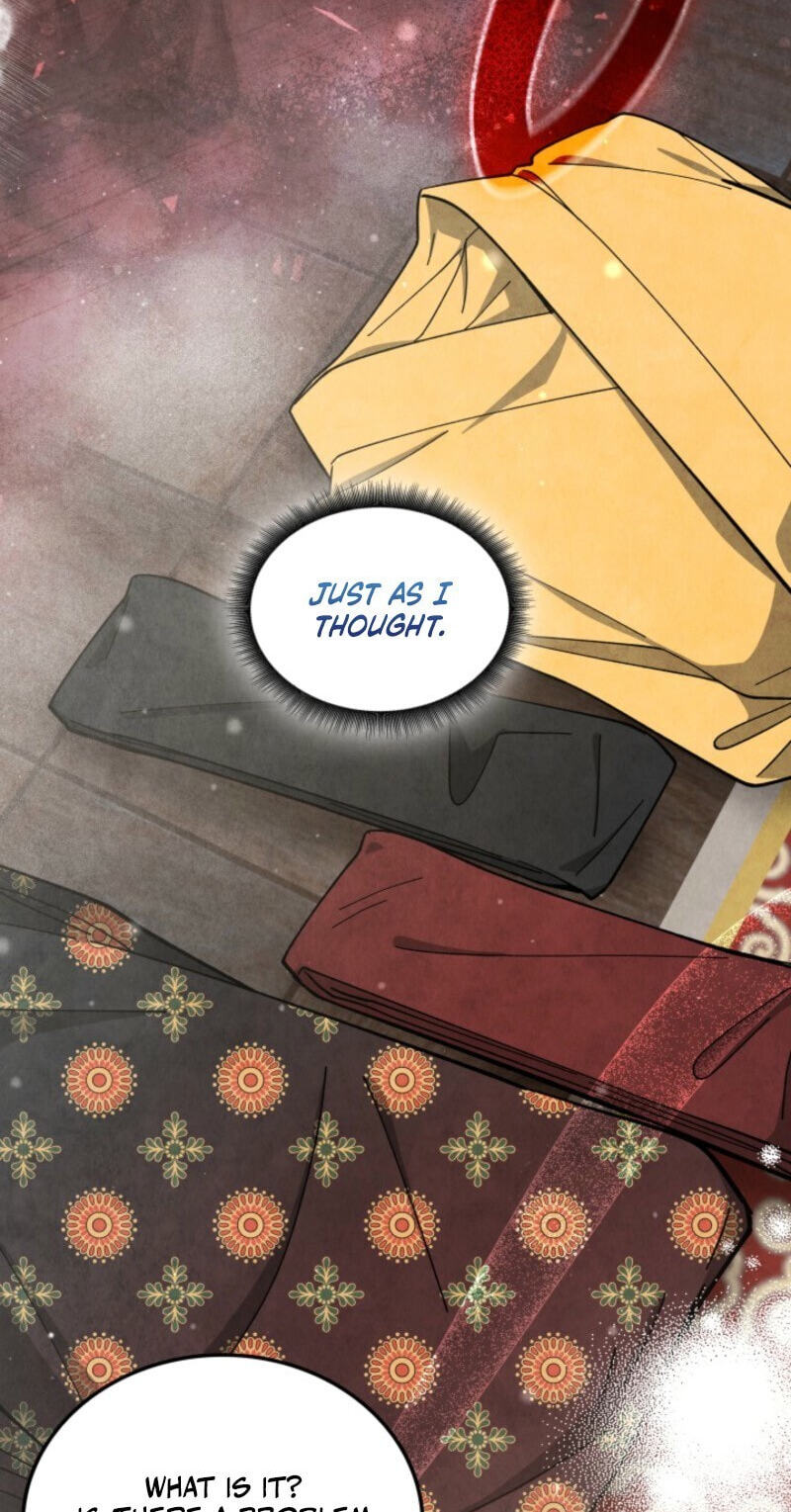 How to Survive as a Martial World Civil Servant Chapter 39 page 12 - 