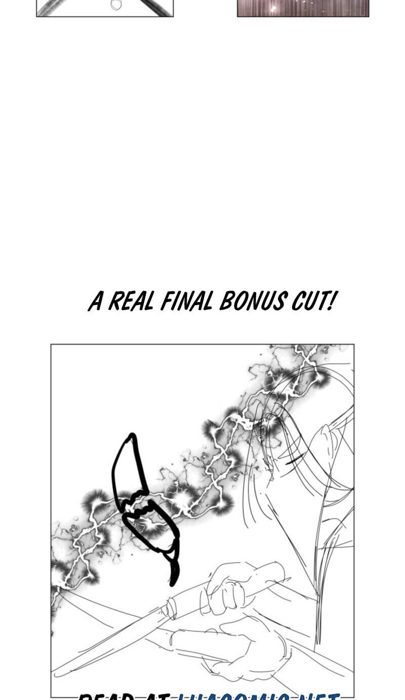 How to Survive as a Martial World Civil Servant Chapter 39 page 115 - 