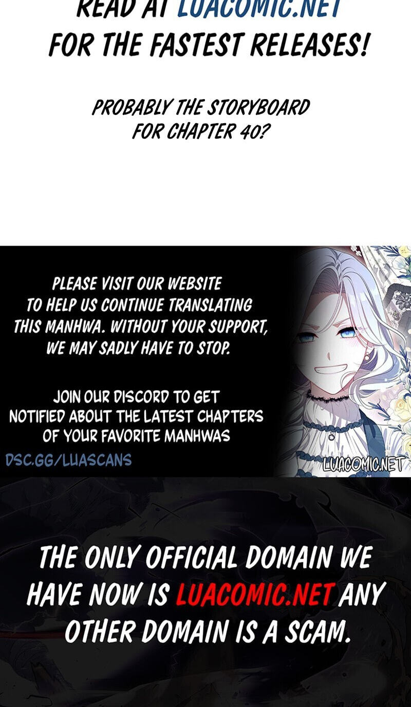 How to Survive as a Martial World Civil Servant Chapter 39 page 116 - 