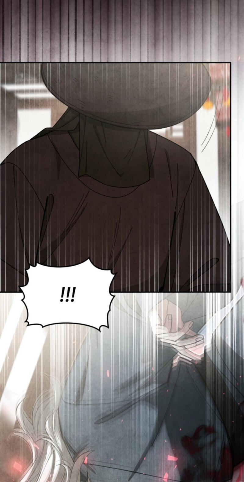 How to Survive as a Martial World Civil Servant Chapter 39 page 19 - 