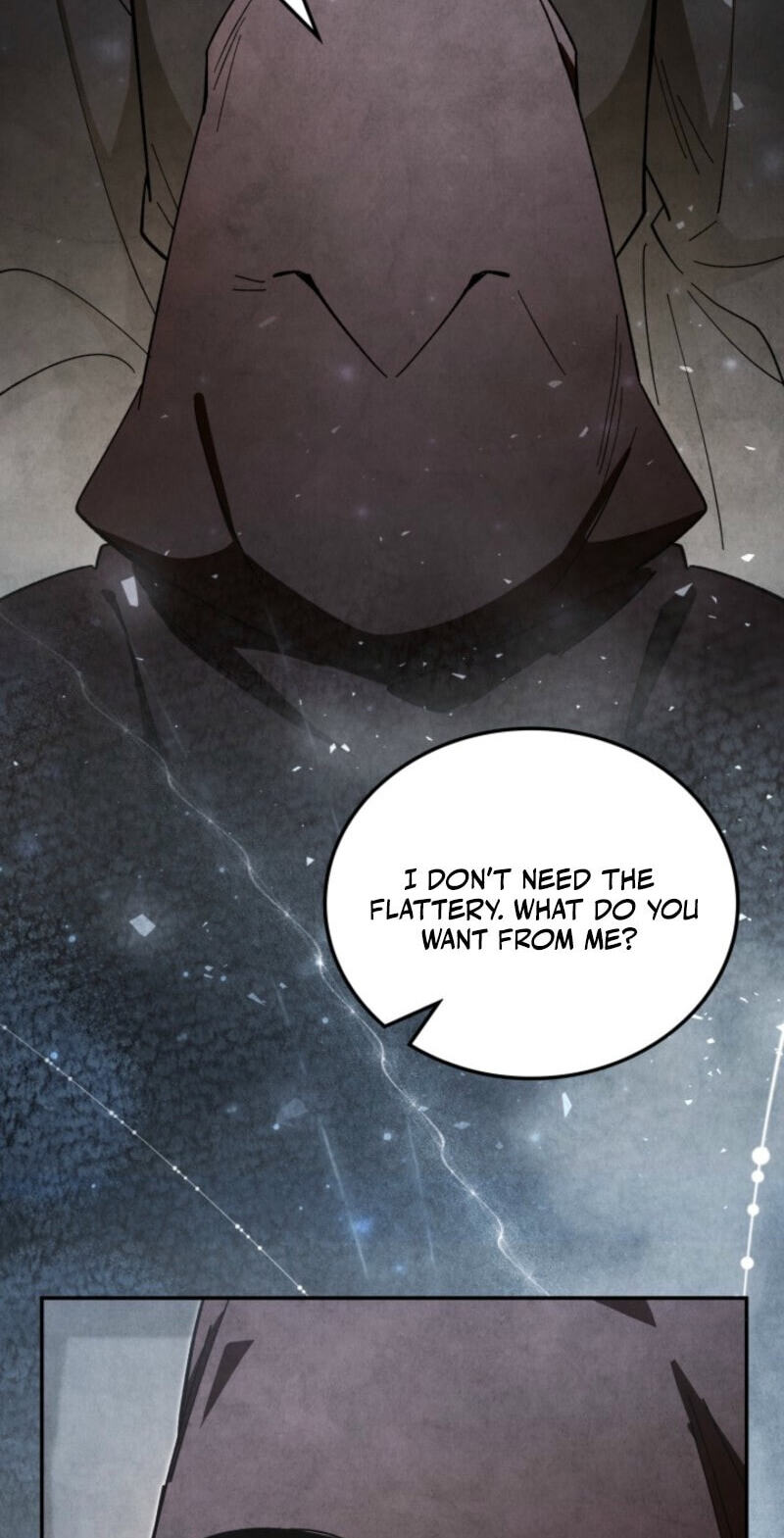 How to Survive as a Martial World Civil Servant Chapter 39 page 31 - 