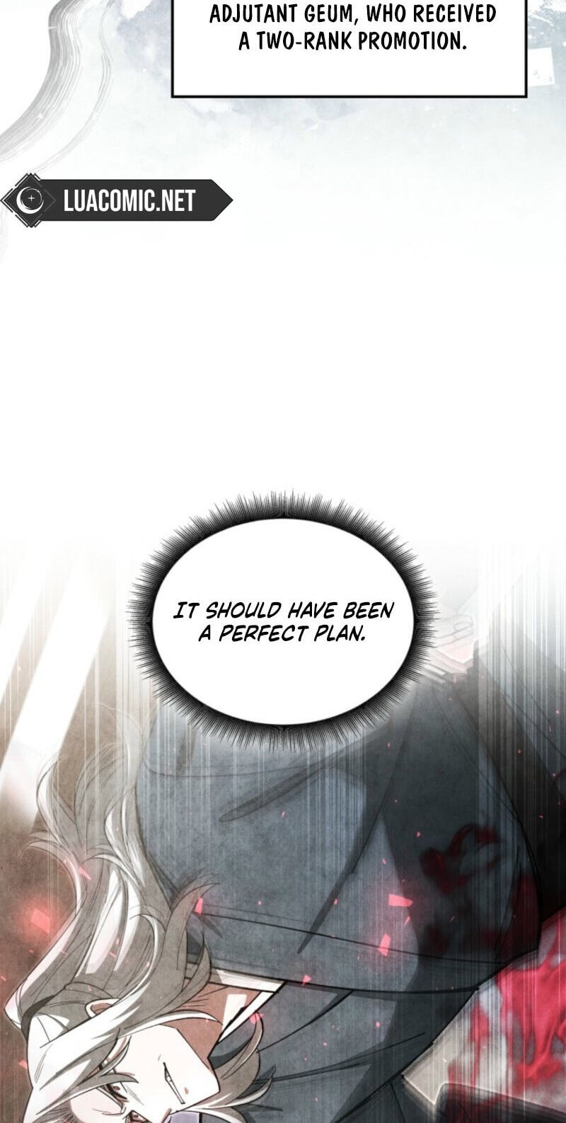 How to Survive as a Martial World Civil Servant Chapter 39 page 46 - 