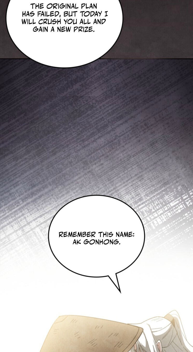 How to Survive as a Martial World Civil Servant Chapter 39 page 57 - 