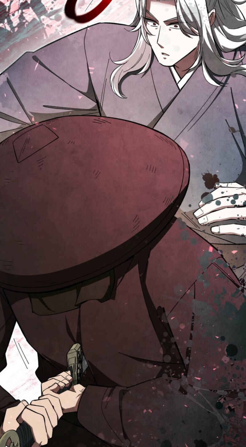 How to Survive as a Martial World Civil Servant Chapter 39 page 60 - 