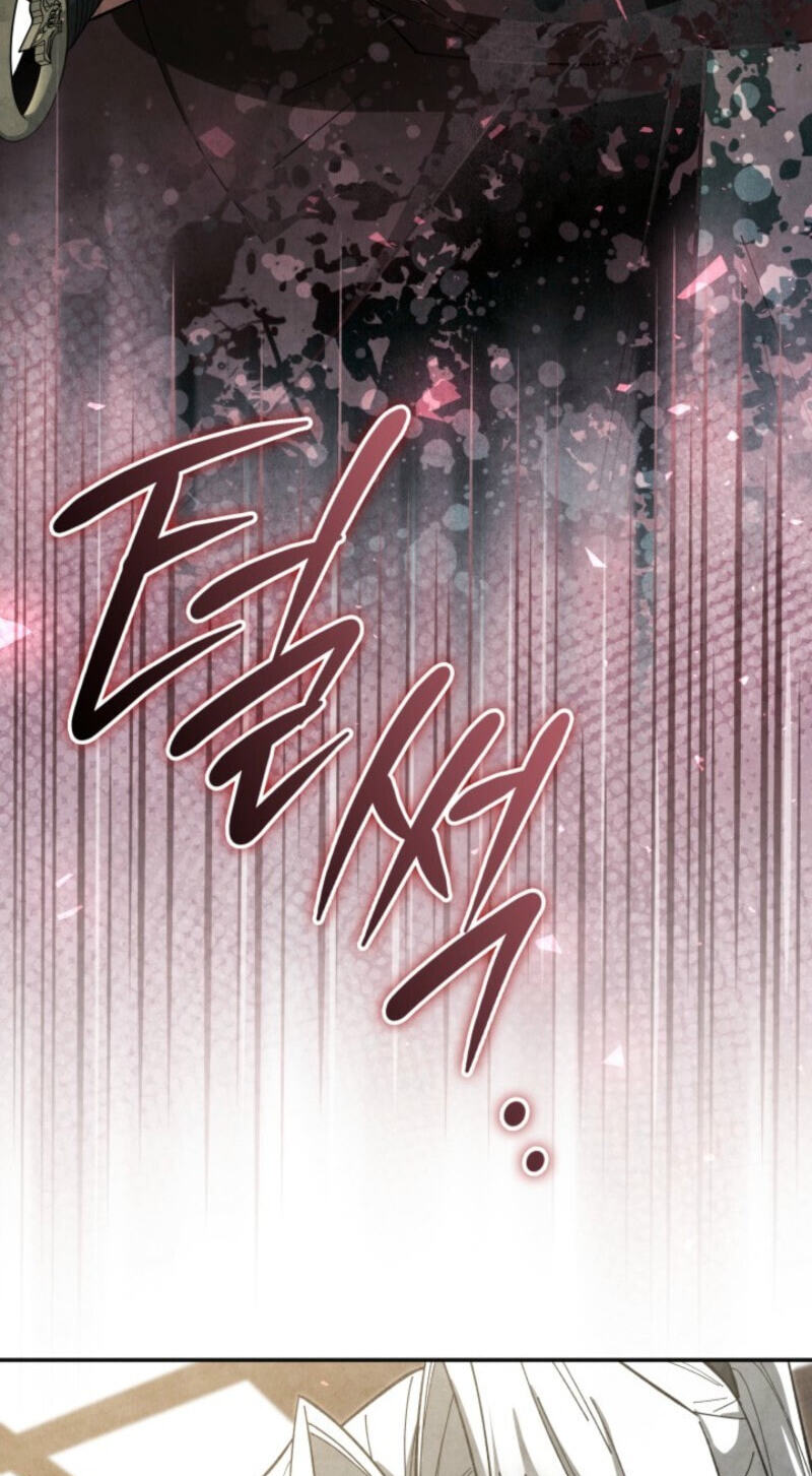 How to Survive as a Martial World Civil Servant Chapter 39 page 61 - 