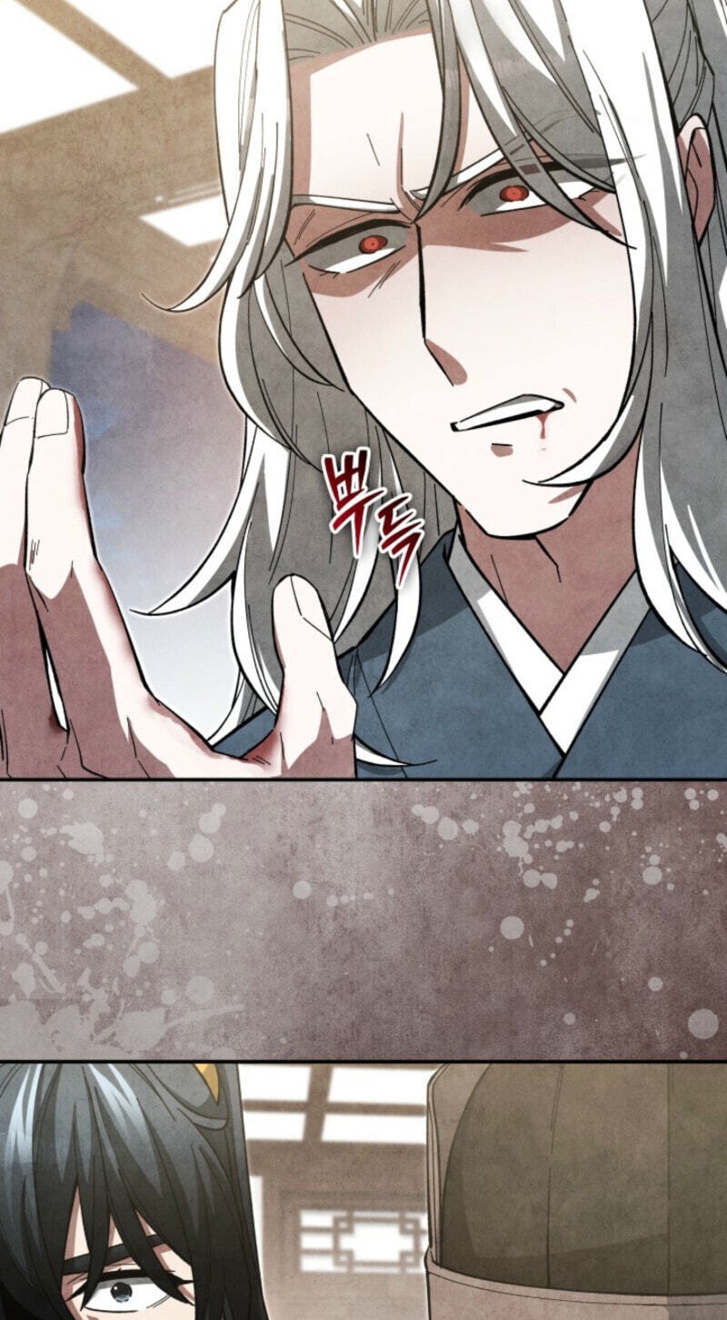 How to Survive as a Martial World Civil Servant Chapter 39 page 62 - 