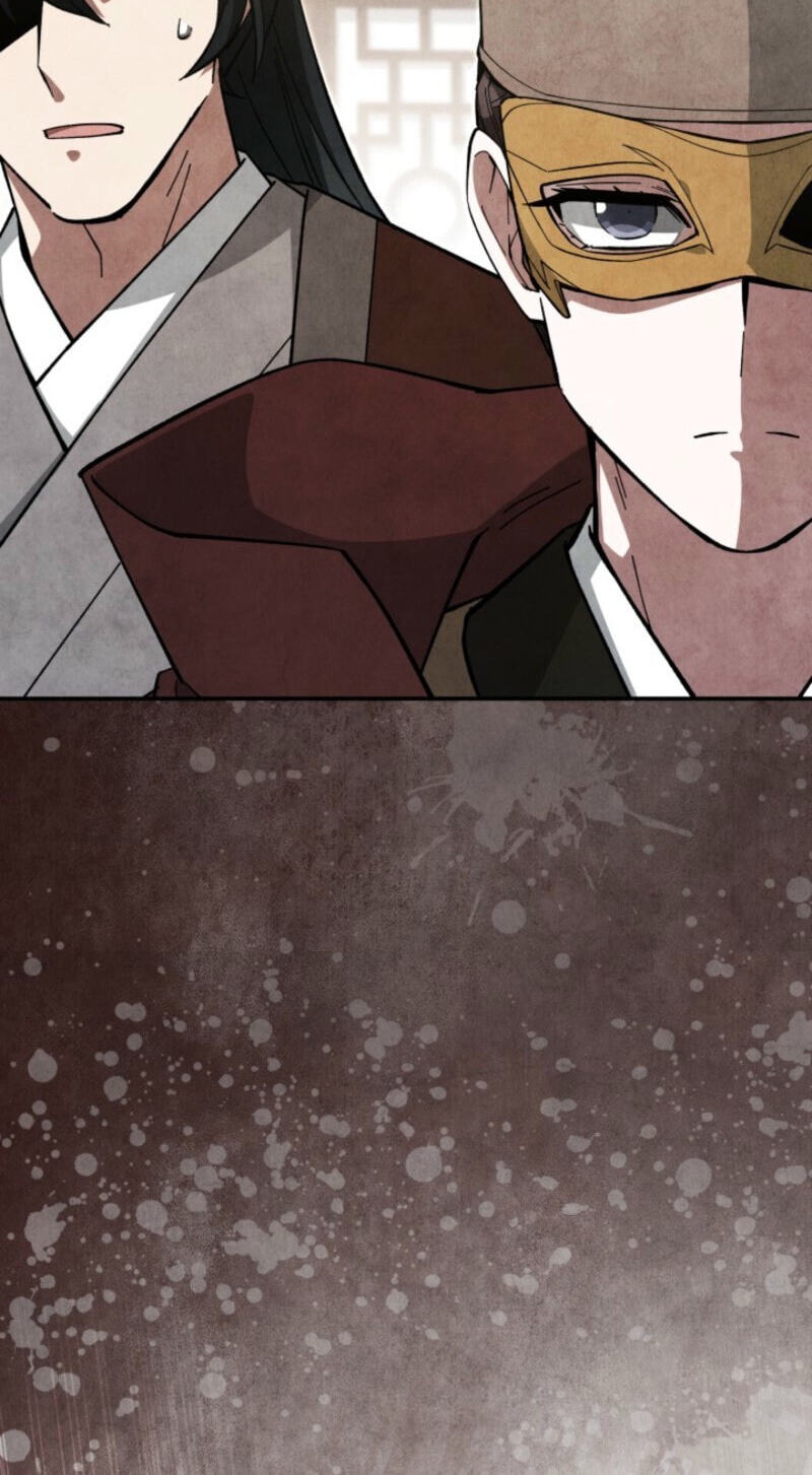 How to Survive as a Martial World Civil Servant Chapter 39 page 63 - 