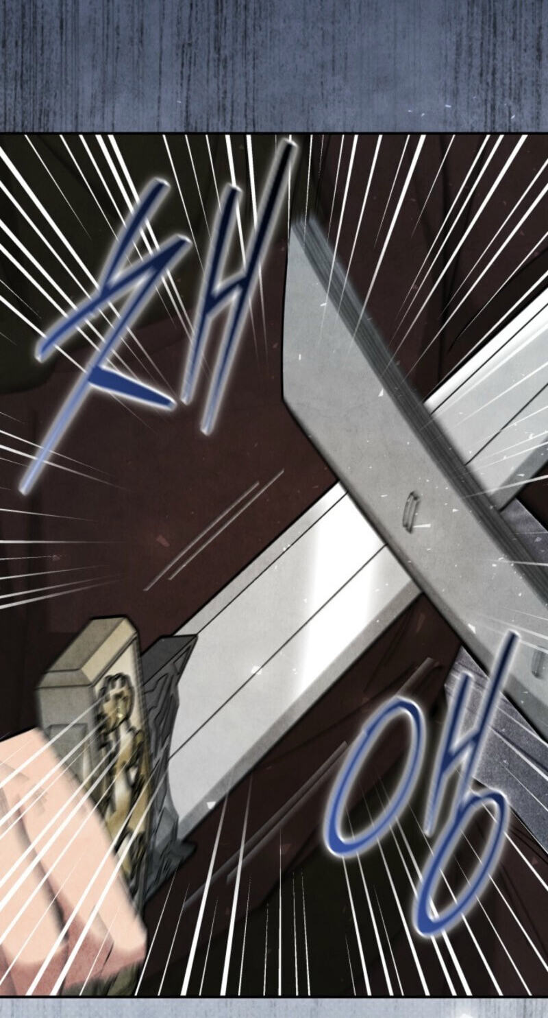 How to Survive as a Martial World Civil Servant Chapter 39 page 67 - 