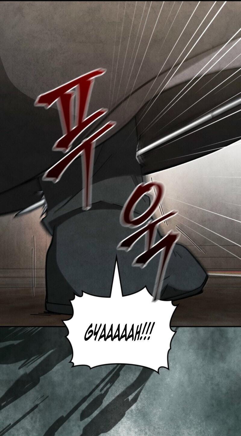 How to Survive as a Martial World Civil Servant Chapter 39 page 74 - 