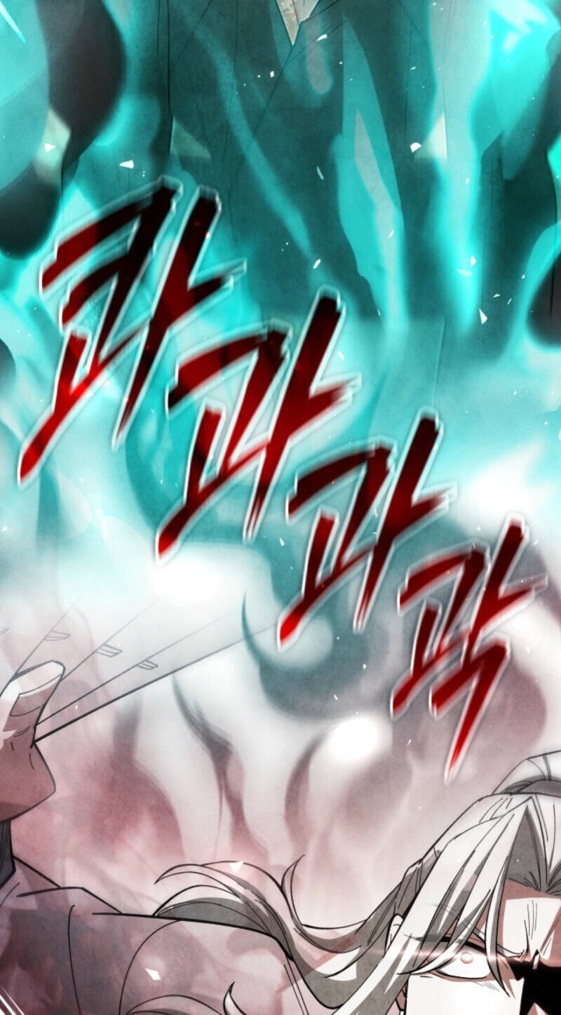 How to Survive as a Martial World Civil Servant Chapter 39 page 77 - 