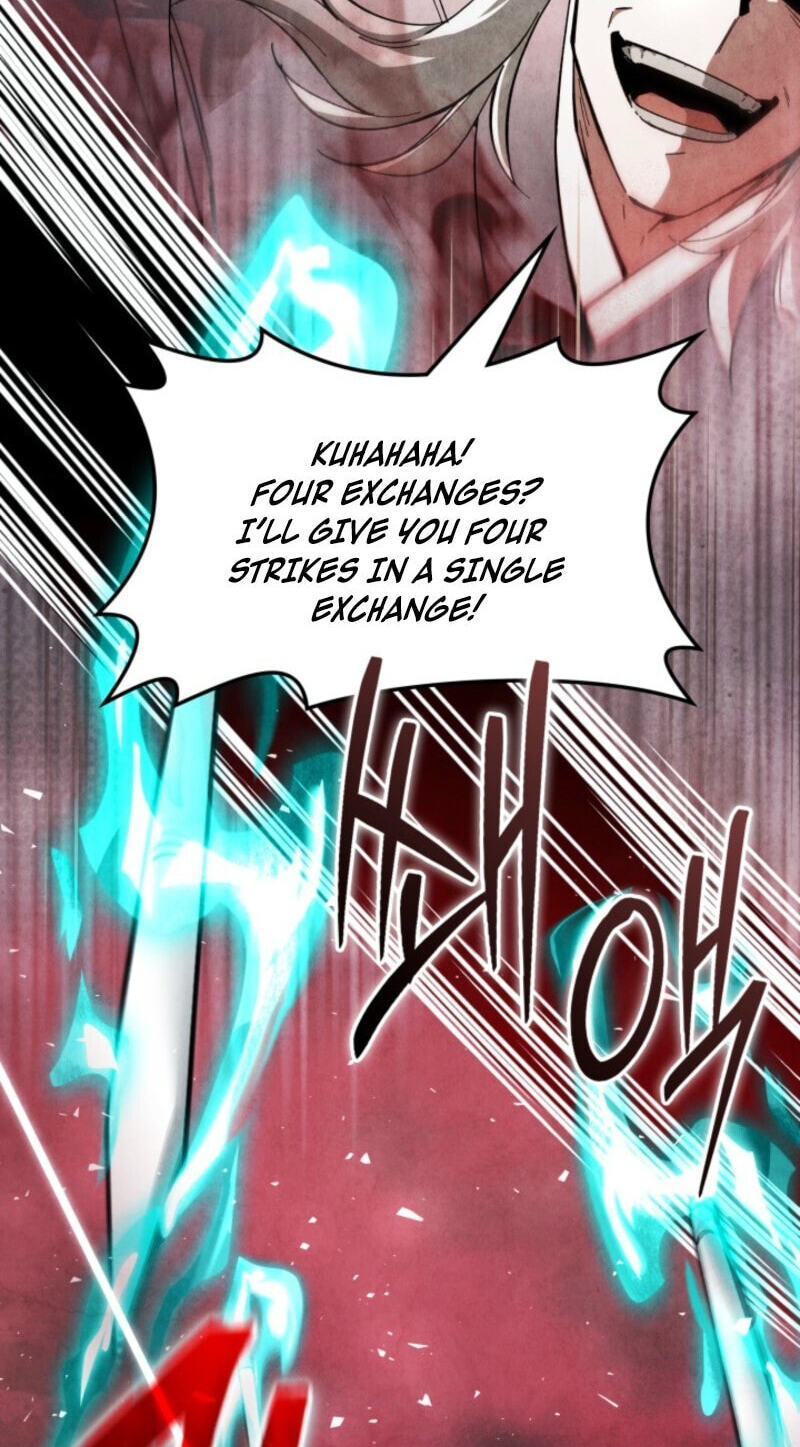 How to Survive as a Martial World Civil Servant Chapter 39 page 78 - 