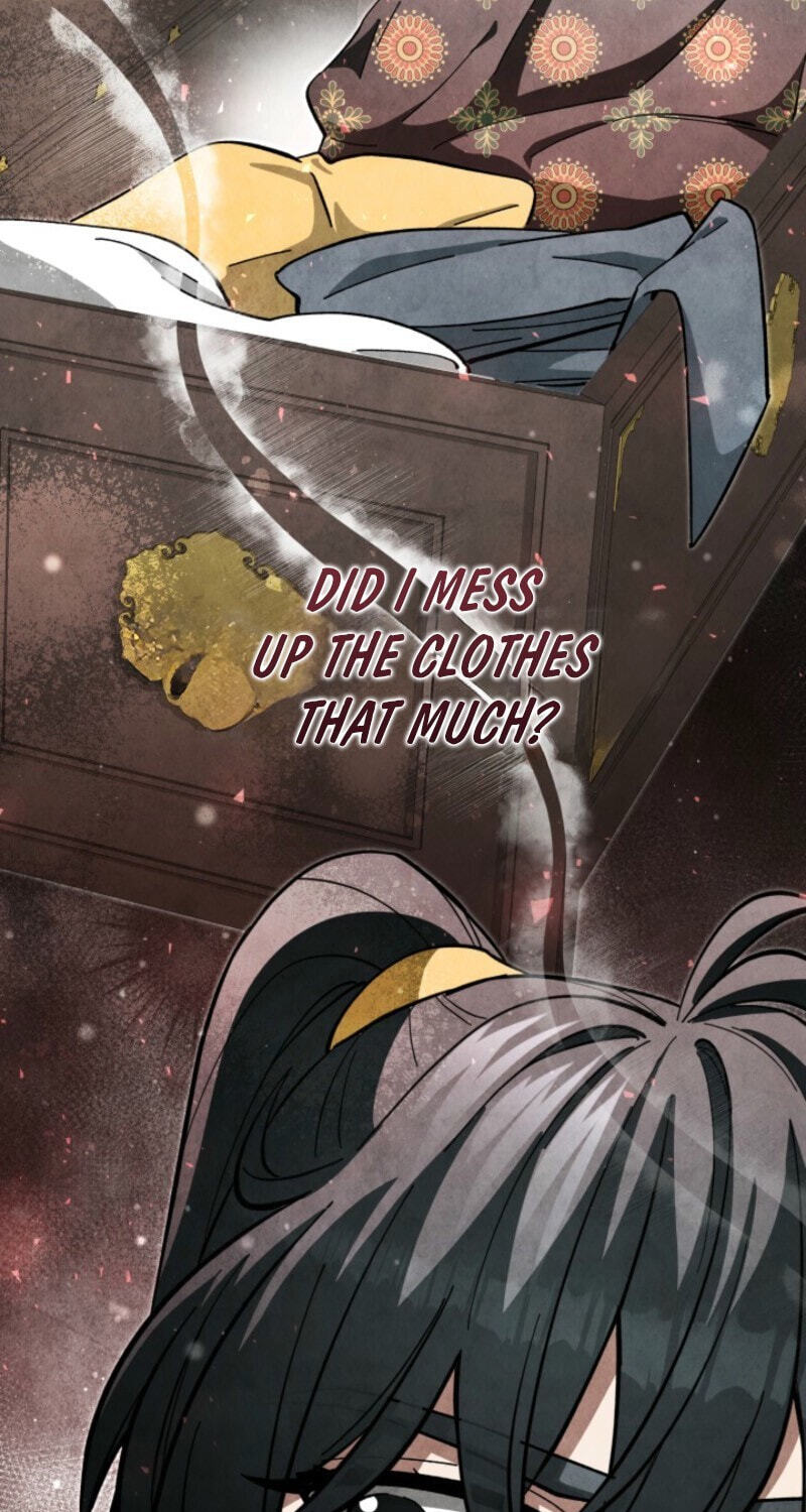 How to Survive as a Martial World Civil Servant Chapter 39 page 9 - 
