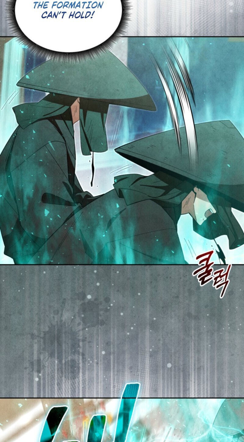 How to Survive as a Martial World Civil Servant Chapter 39 page 82 - 