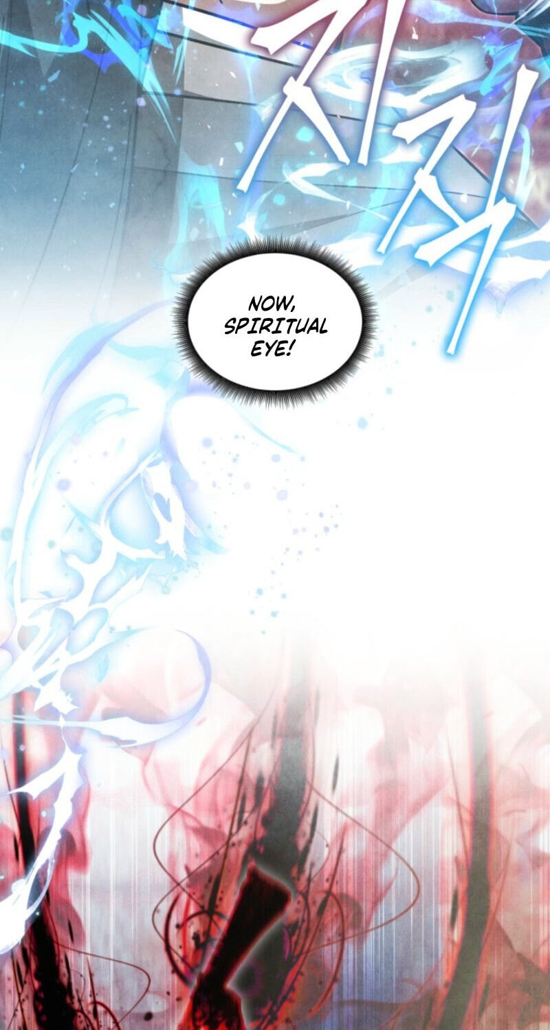 How to Survive as a Martial World Civil Servant Chapter 39 page 88 - 
