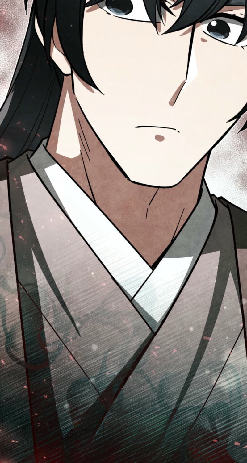 How to Survive as a Martial World Civil Servant Chapter 39 page 10 - 