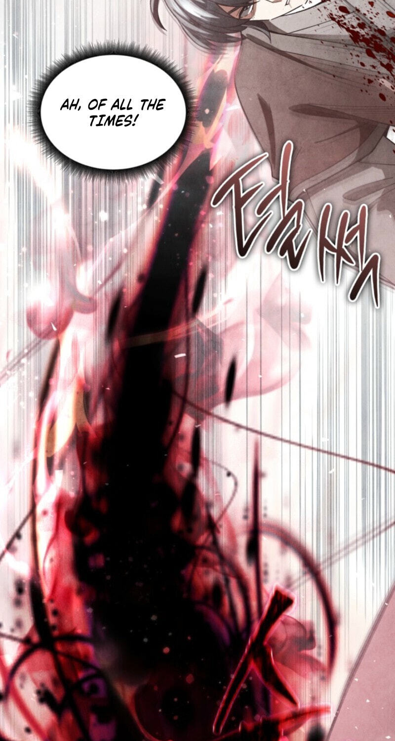How to Survive as a Martial World Civil Servant Chapter 39 page 92 - 