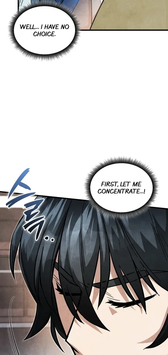 How to Survive as a Martial World Civil Servant Chapter 4 page 66 - 