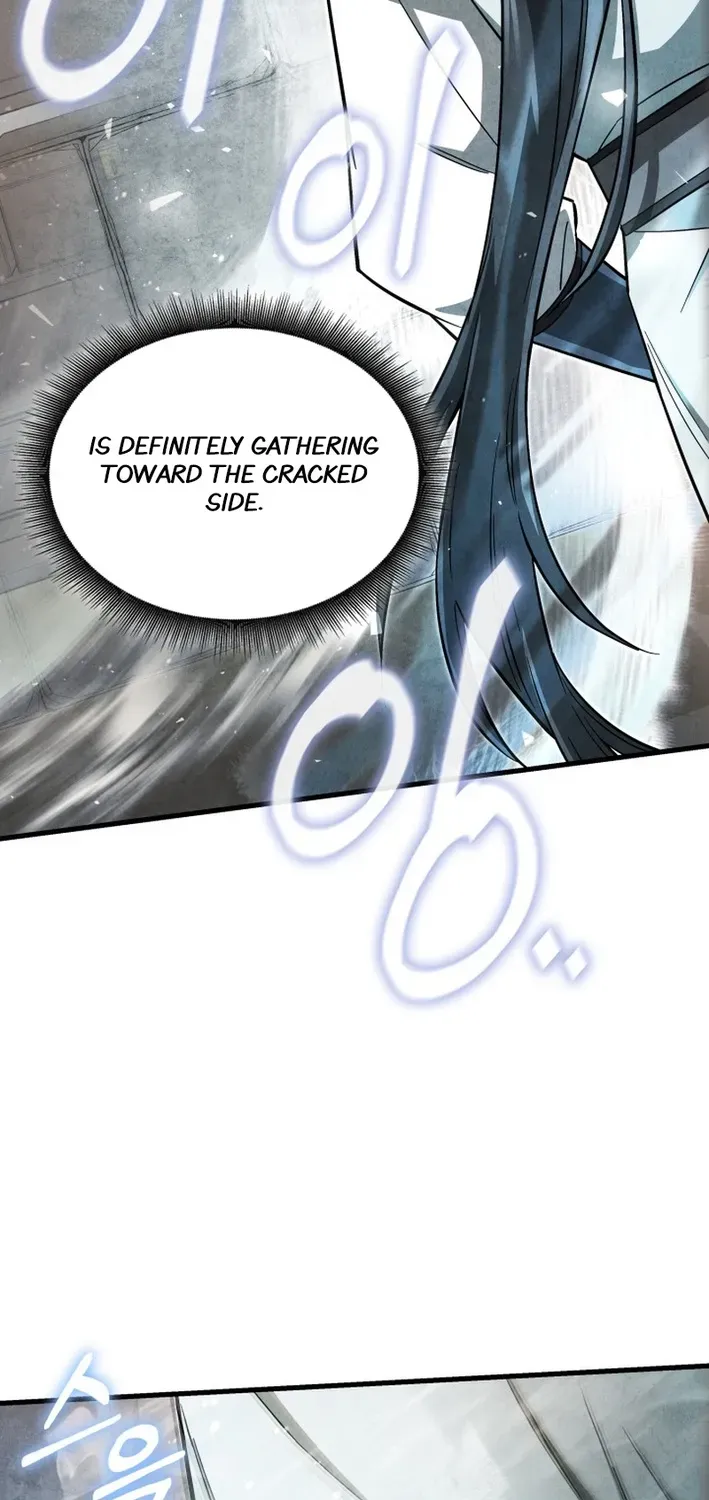 How to Survive as a Martial World Civil Servant Chapter 4 page 75 - 