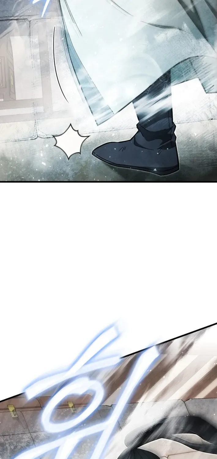 How to Survive as a Martial World Civil Servant Chapter 4 page 76 - 