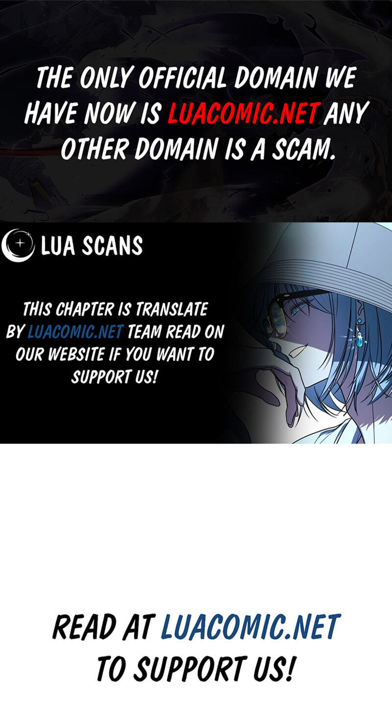 How to Survive as a Martial World Civil Servant Chapter 40 page 1 - 