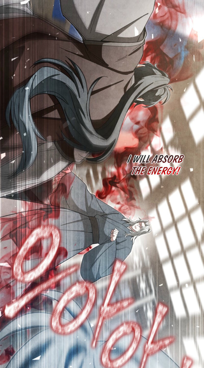 How to Survive as a Martial World Civil Servant Chapter 40 page 11 - 