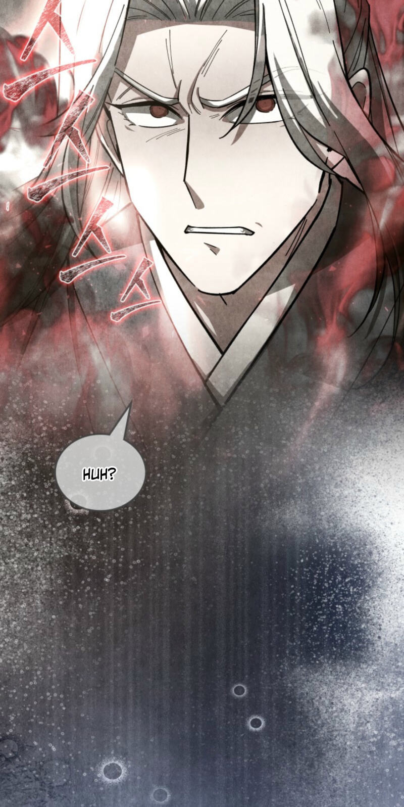How to Survive as a Martial World Civil Servant Chapter 40 page 103 - 