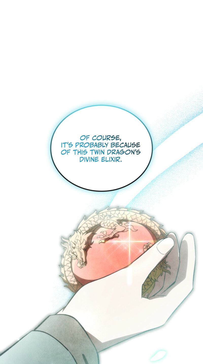 How to Survive as a Martial World Civil Servant Chapter 40 page 115 - 