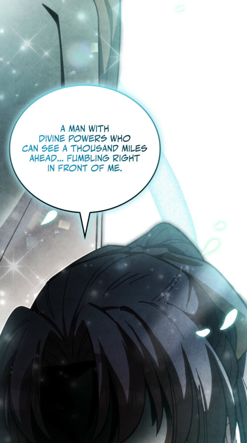 How to Survive as a Martial World Civil Servant Chapter 40 page 116 - 