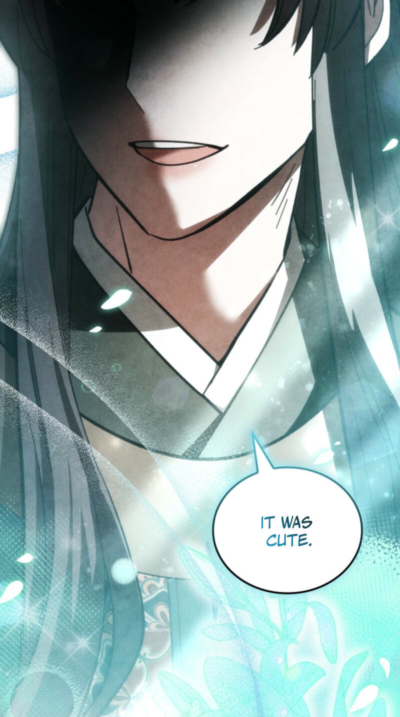 How to Survive as a Martial World Civil Servant Chapter 40 page 117 - 