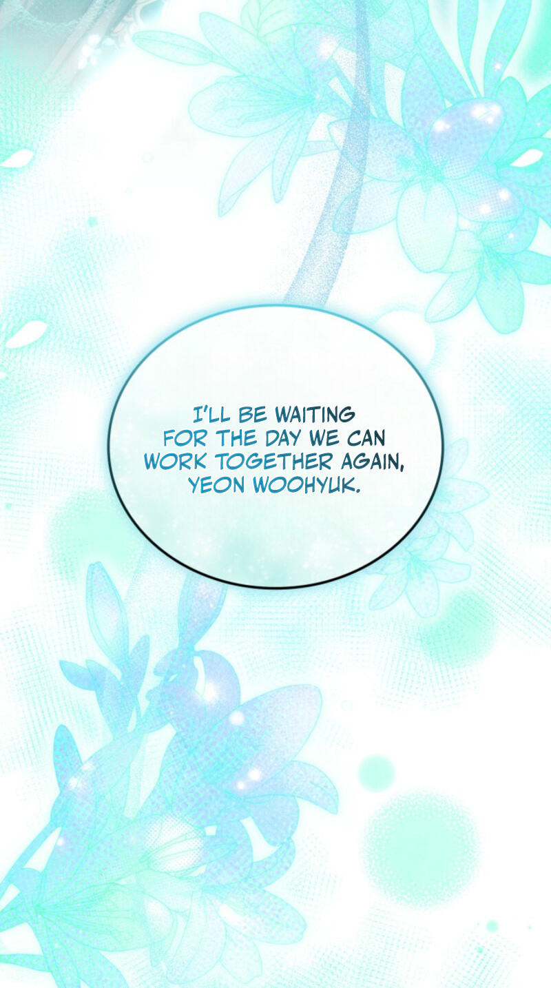 How to Survive as a Martial World Civil Servant Chapter 40 page 118 - 