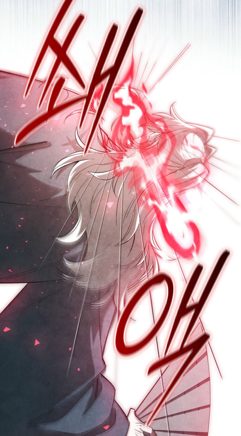 How to Survive as a Martial World Civil Servant Chapter 40 page 13 - 