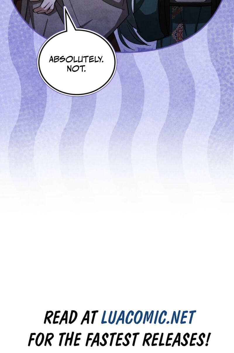 How to Survive as a Martial World Civil Servant Chapter 40 page 125 - 