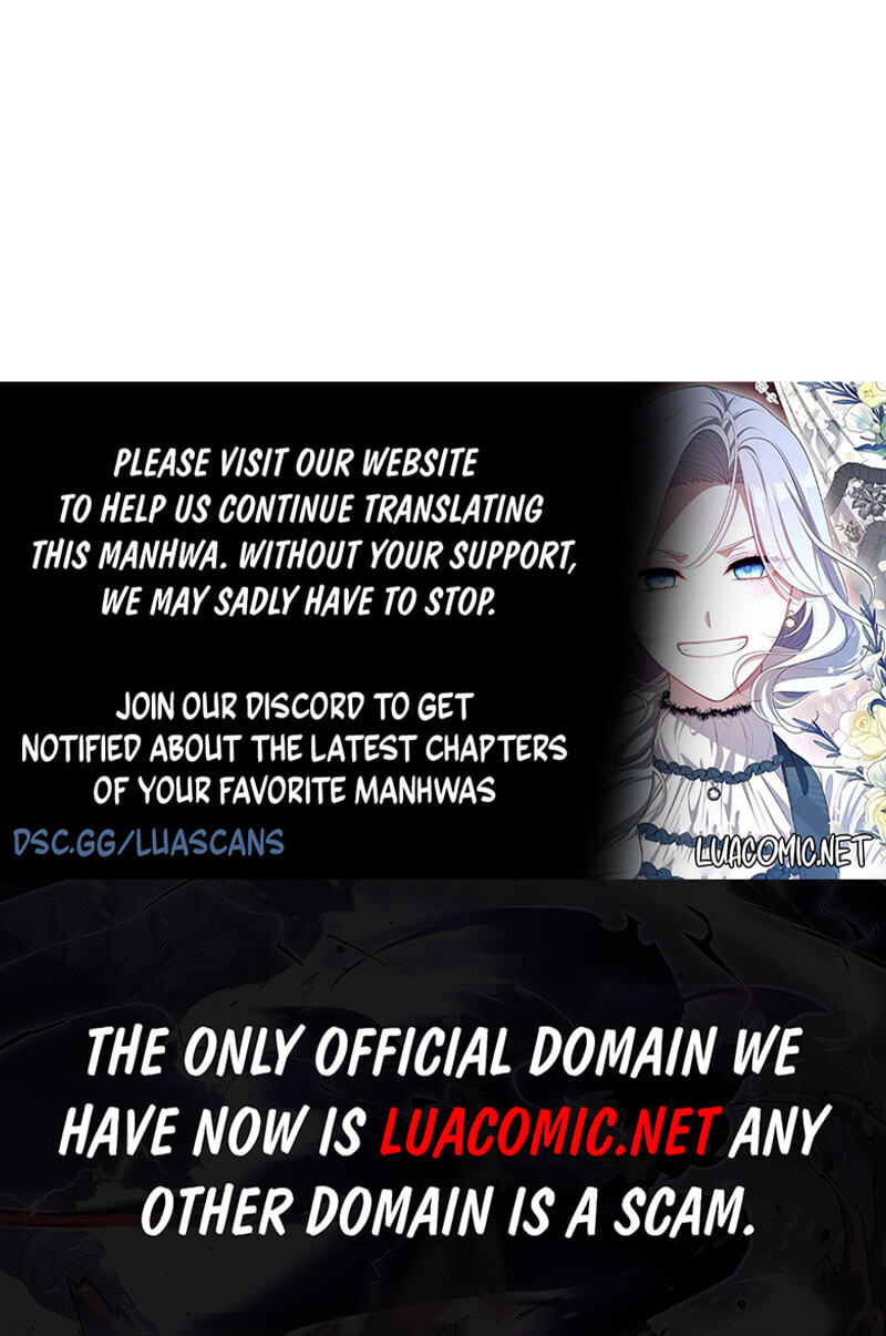 How to Survive as a Martial World Civil Servant Chapter 40 page 126 - 
