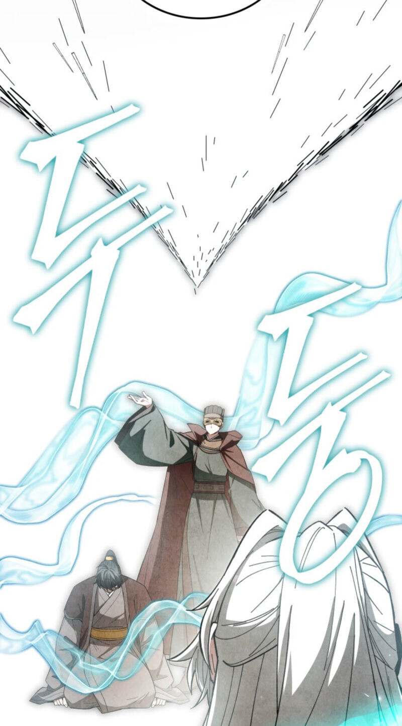 How to Survive as a Martial World Civil Servant Chapter 40 page 15 - 