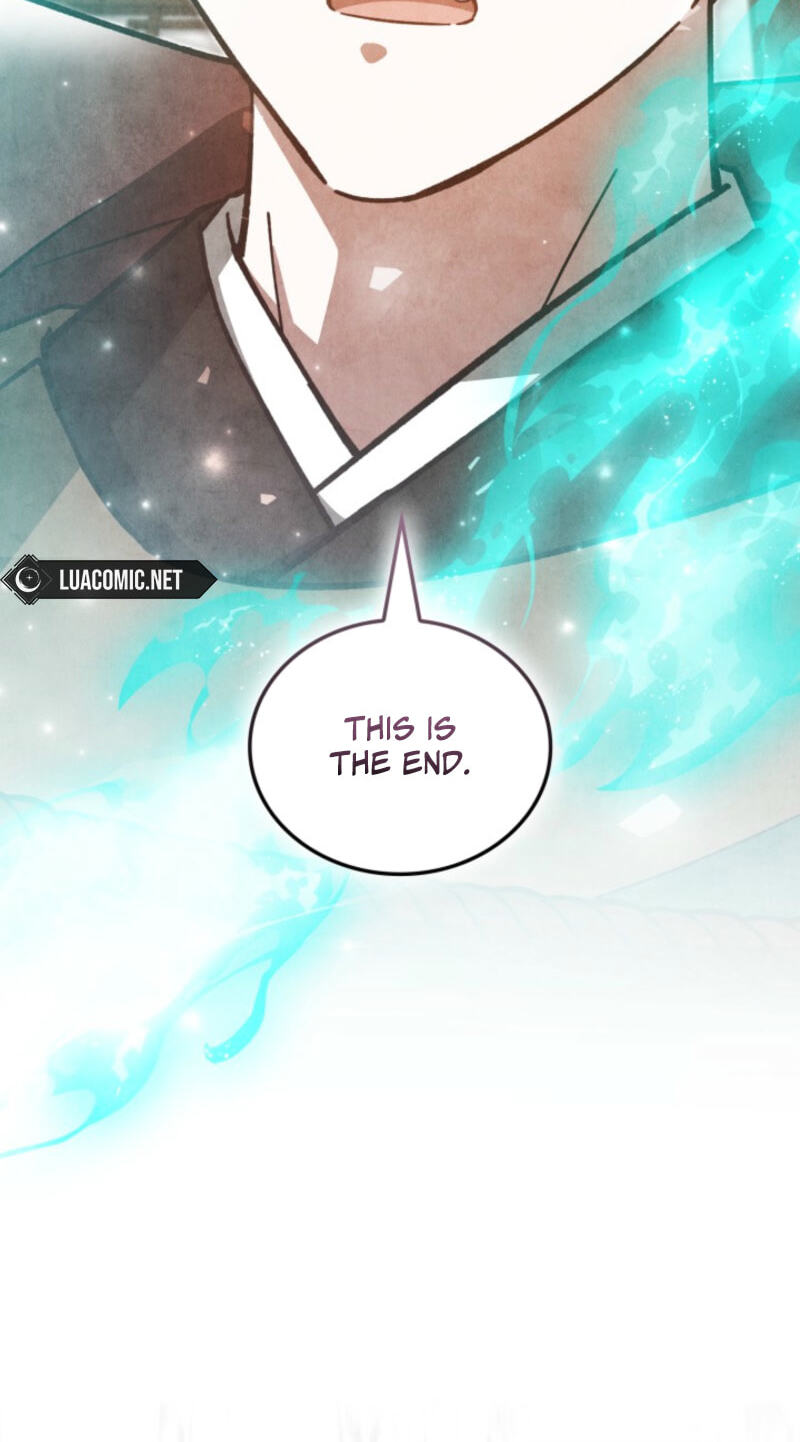 How to Survive as a Martial World Civil Servant Chapter 40 page 17 - 