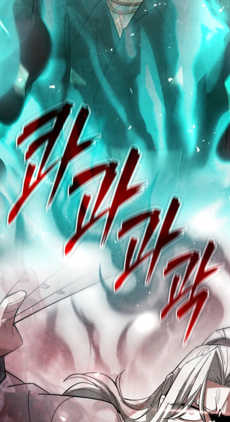 How to Survive as a Martial World Civil Servant Chapter 40 page 3 - 