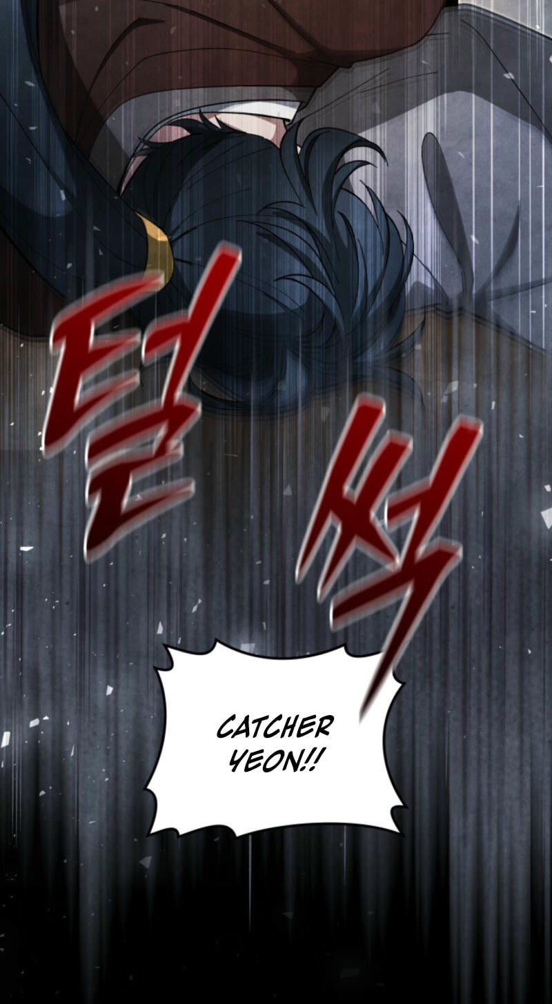 How to Survive as a Martial World Civil Servant Chapter 40 page 27 - 