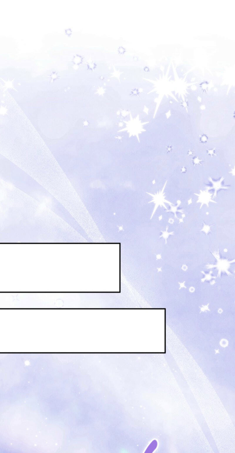 How to Survive as a Martial World Civil Servant Chapter 40 page 30 - 