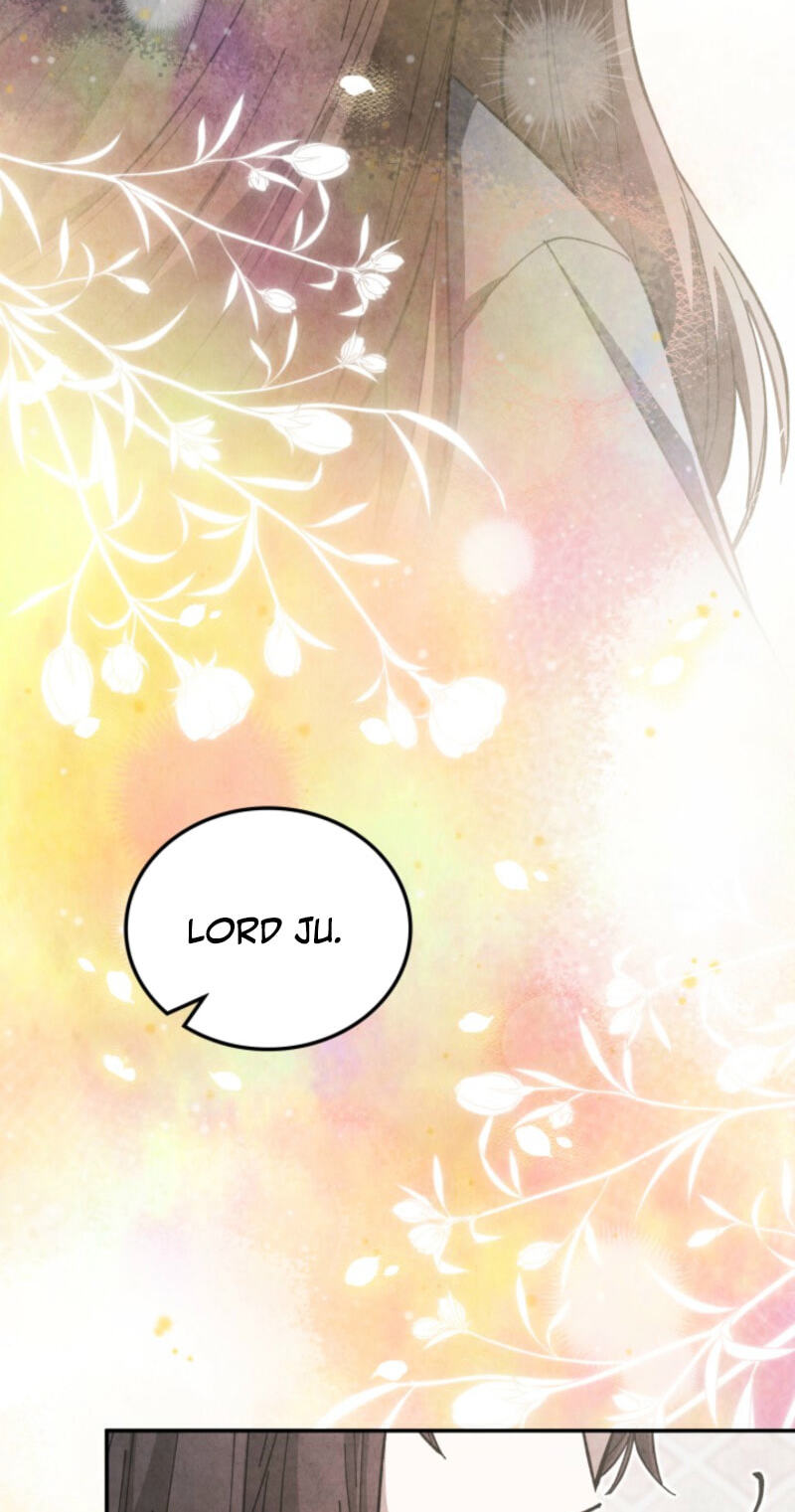 How to Survive as a Martial World Civil Servant Chapter 40 page 36 - 