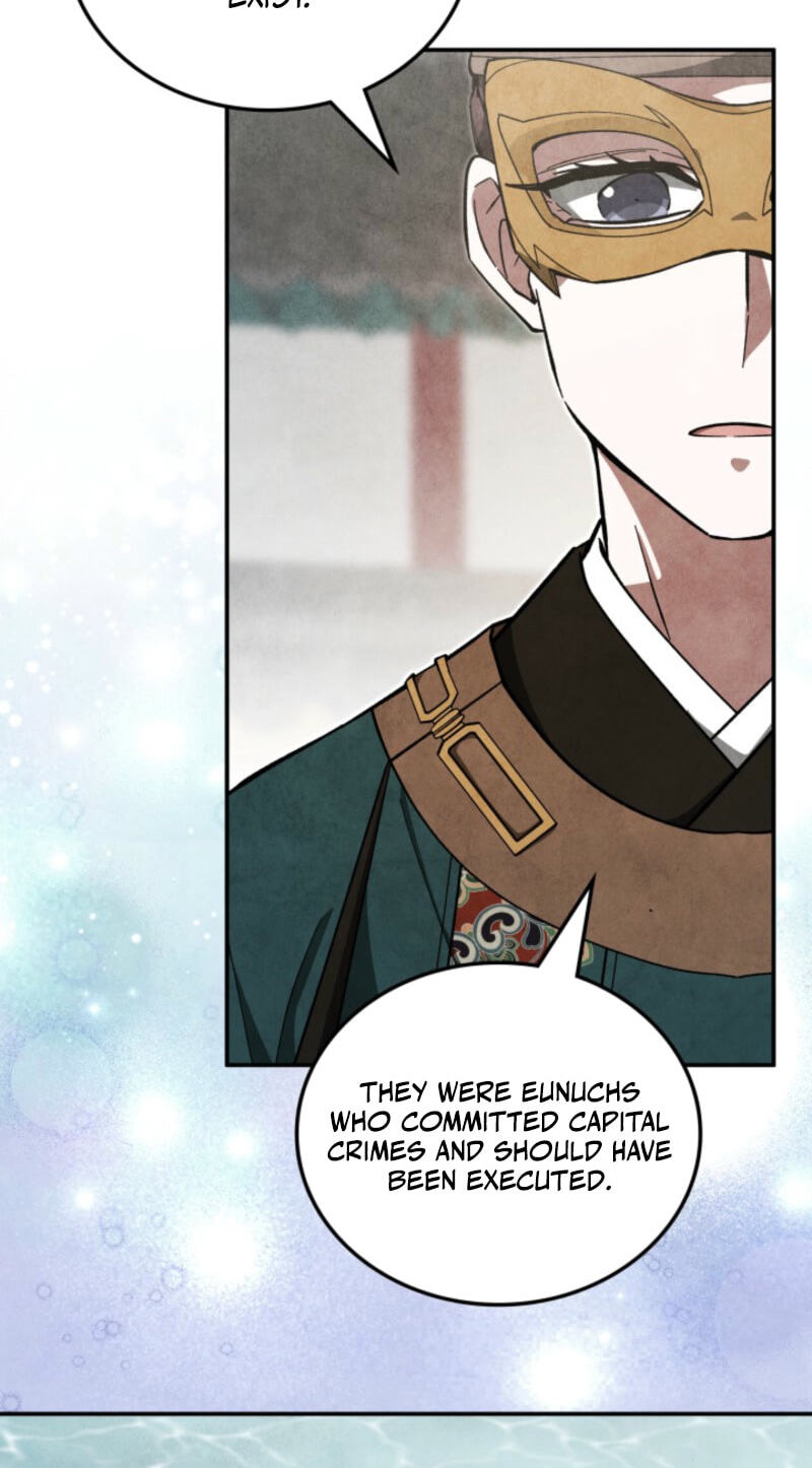 How to Survive as a Martial World Civil Servant Chapter 40 page 71 - 